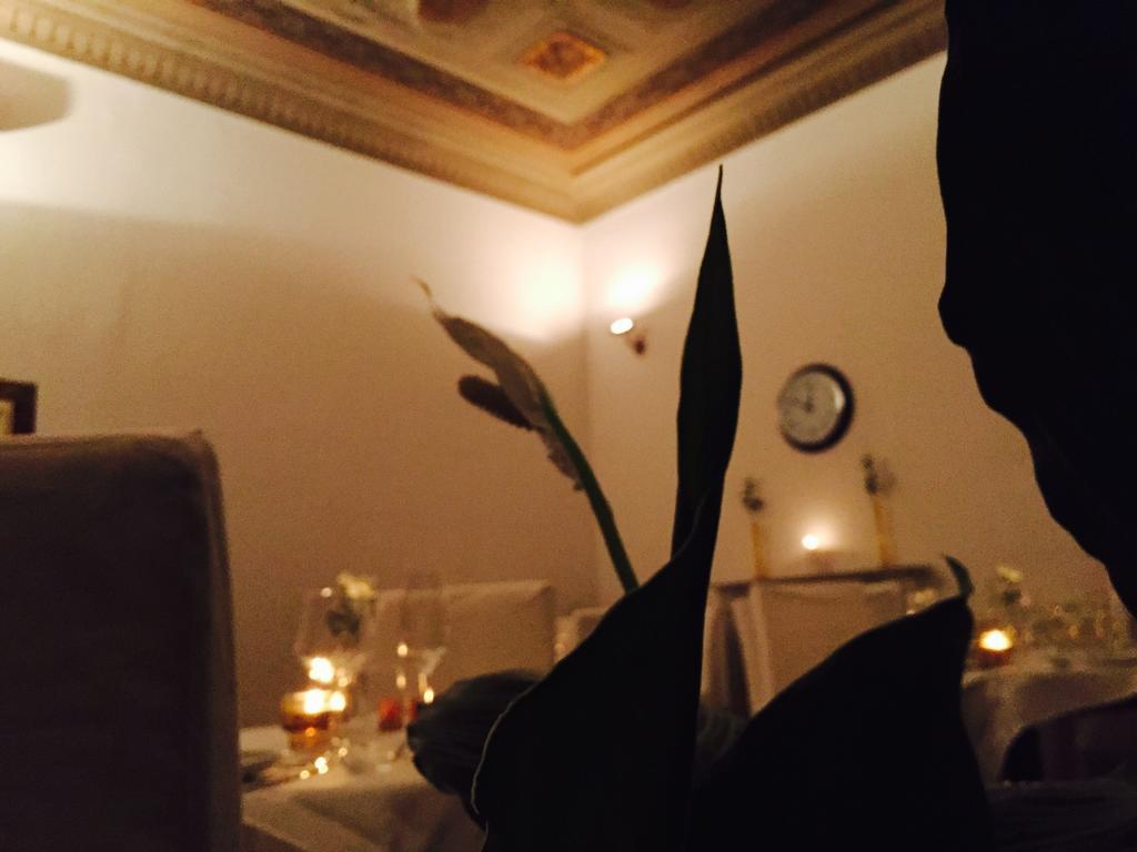 Home Restaurant Hotel 피렌체 객실 사진